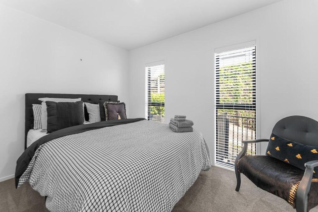 Relax and Unwind! - Resim 19