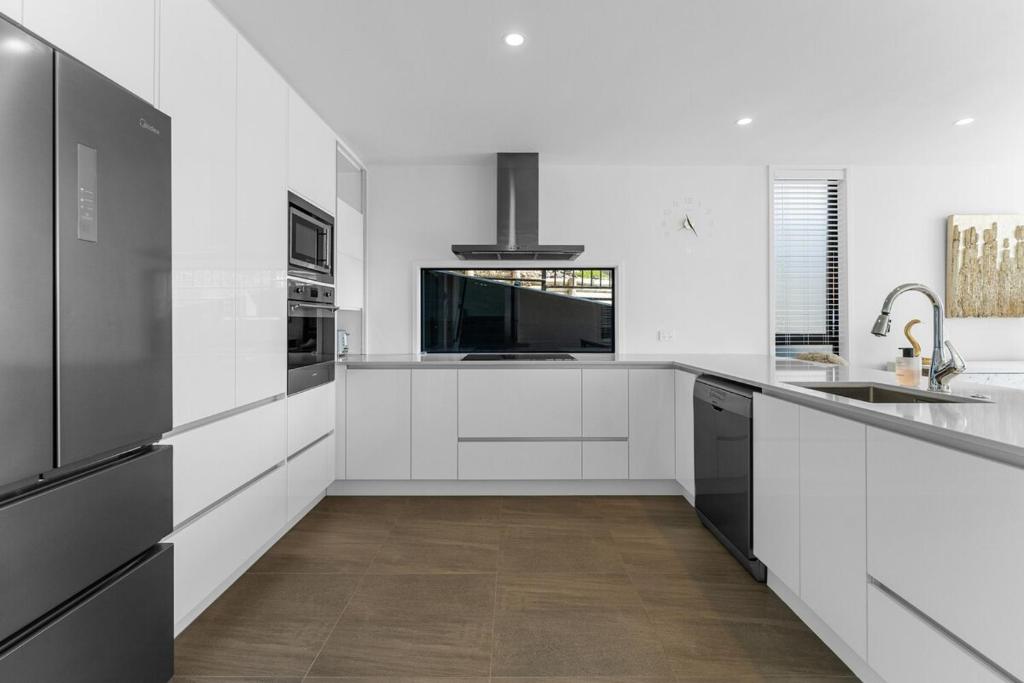 Relax and Unwind! - Resim 15