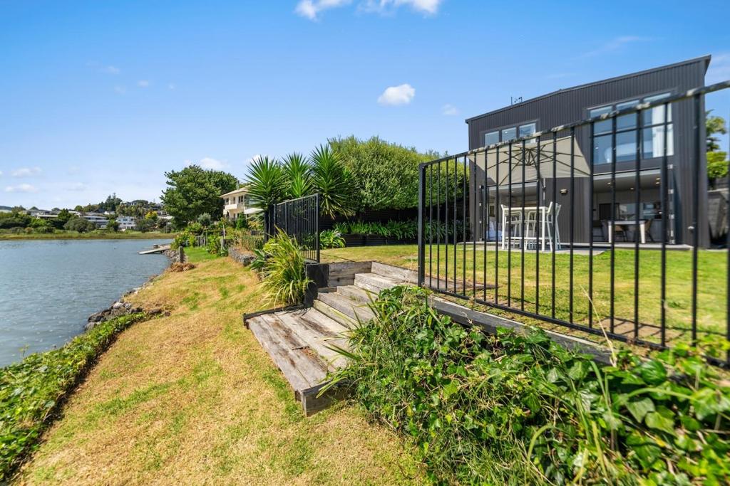 Relax and Unwind! - Resim 21