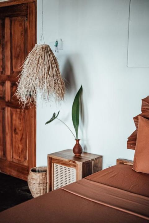 Amaroo Hikkaduwa - 13