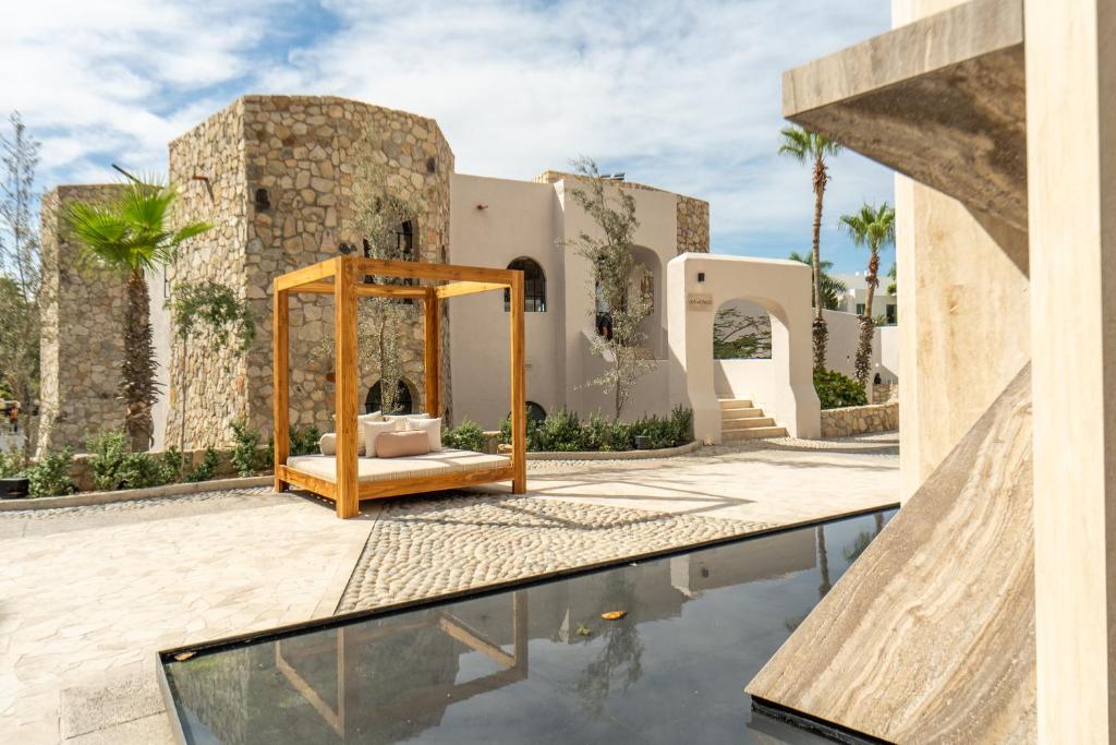Casa Nima by Lumina photo
