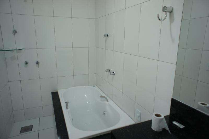  Hotel Redentor