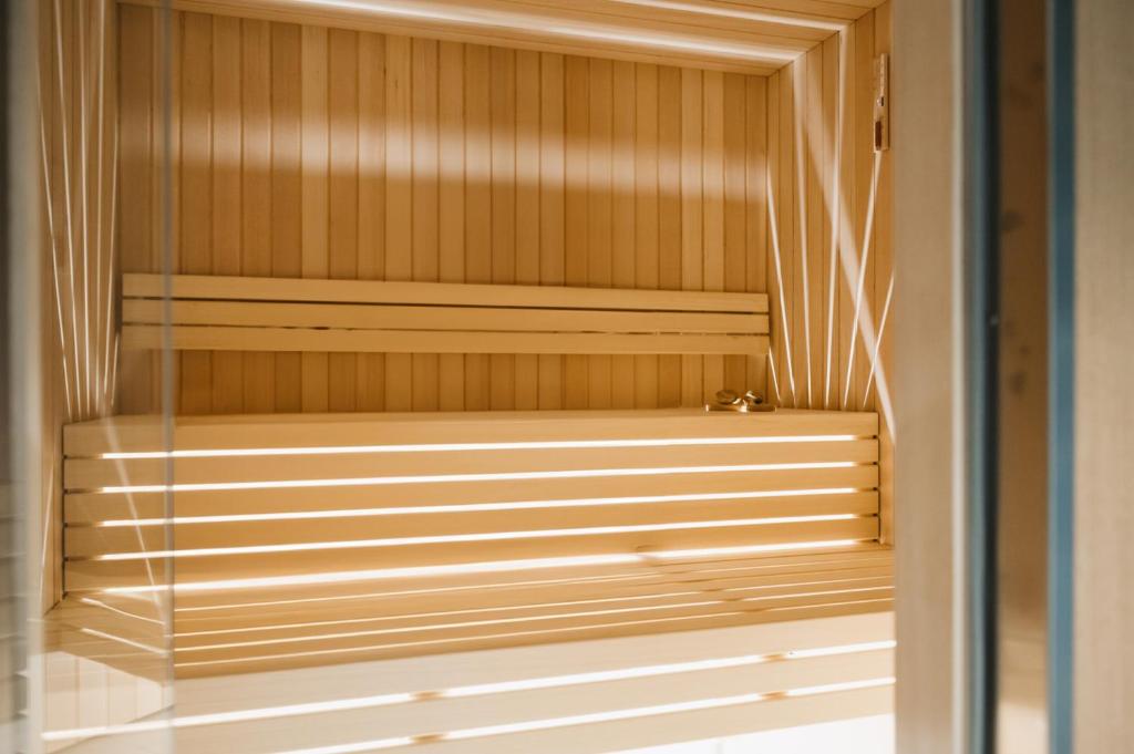 Dotcampus Roma City Center - Resim 41