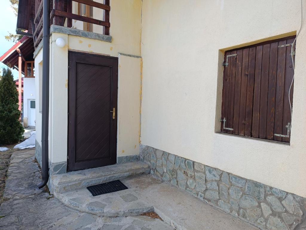 Fotografie z fotogalerie ubytování Relaks dream v destinaci Vlašić