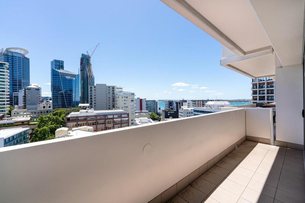 Sunset Studio at Eden Crescent - Resim 1