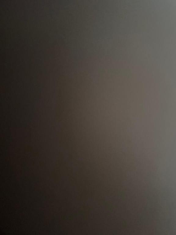 Billede fra billedgalleriet på Apartament spațios cu 2 camere in centrul stațiunii Mamaia -73mp - ! i Mamaia