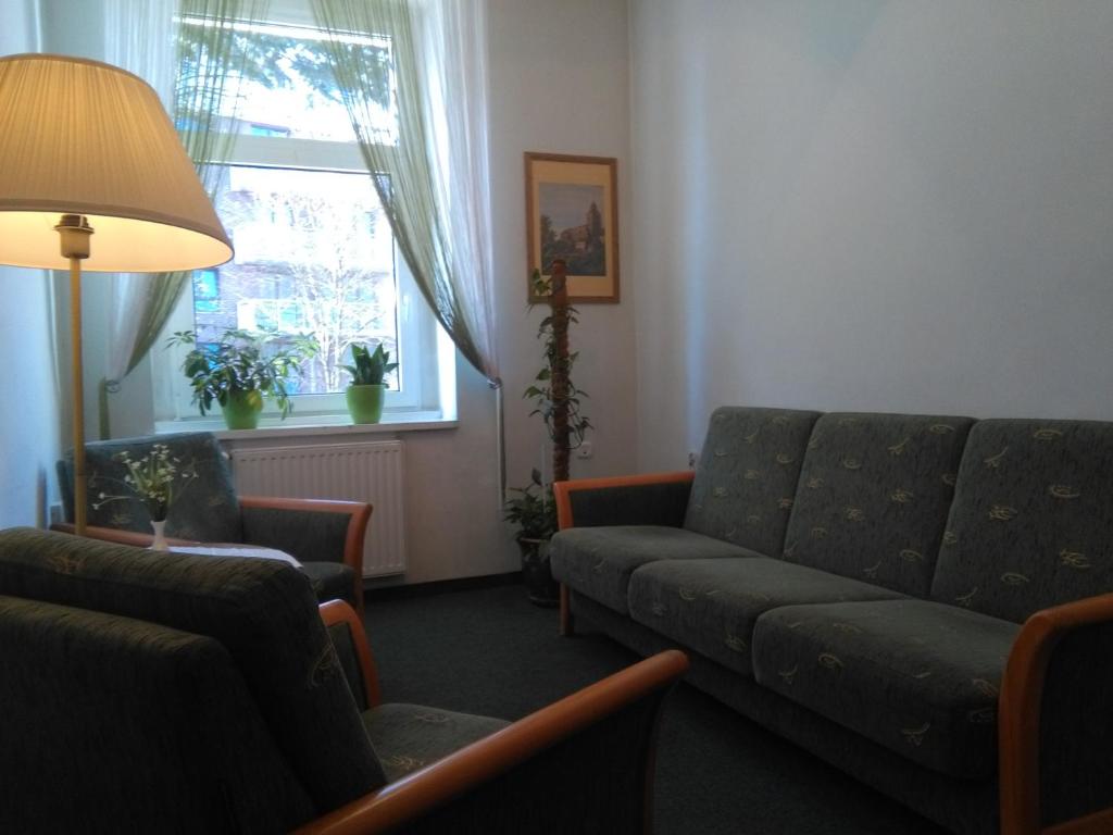 Hotel Kapitan - Resim 28