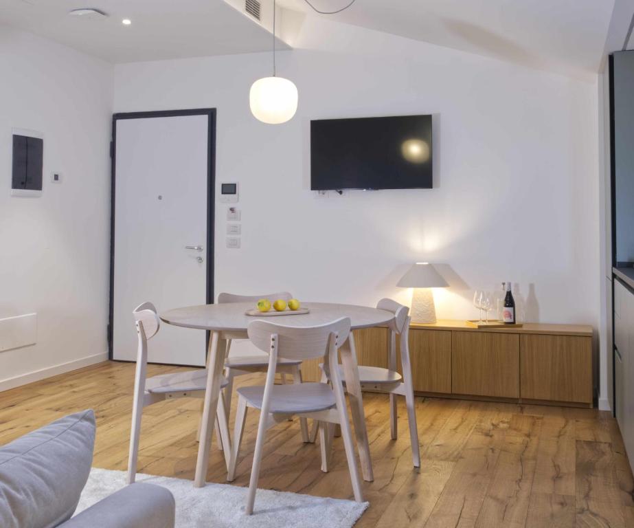 Agave in Centrale - Resim 39