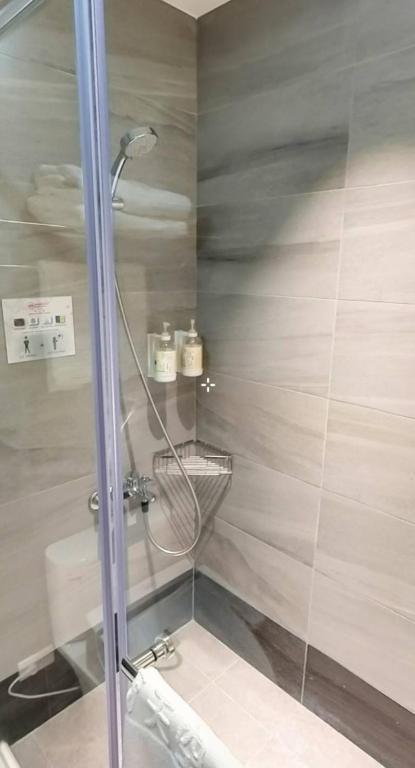 淡水天空小品民宿的相册照片