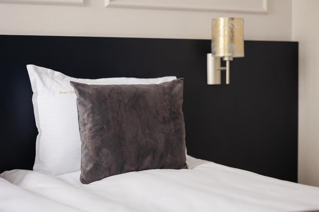 Hotel Atria - Resim 17