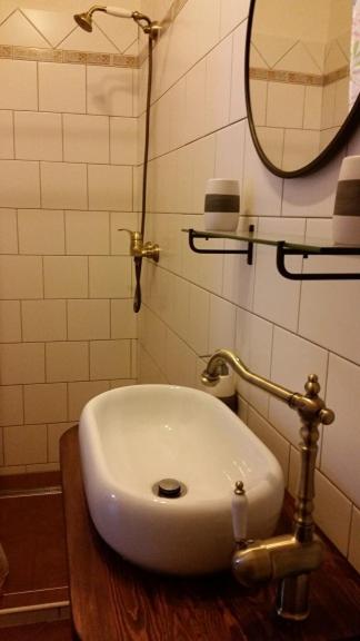 Apartments Emma - 11