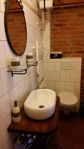 Apartments Emma - 10