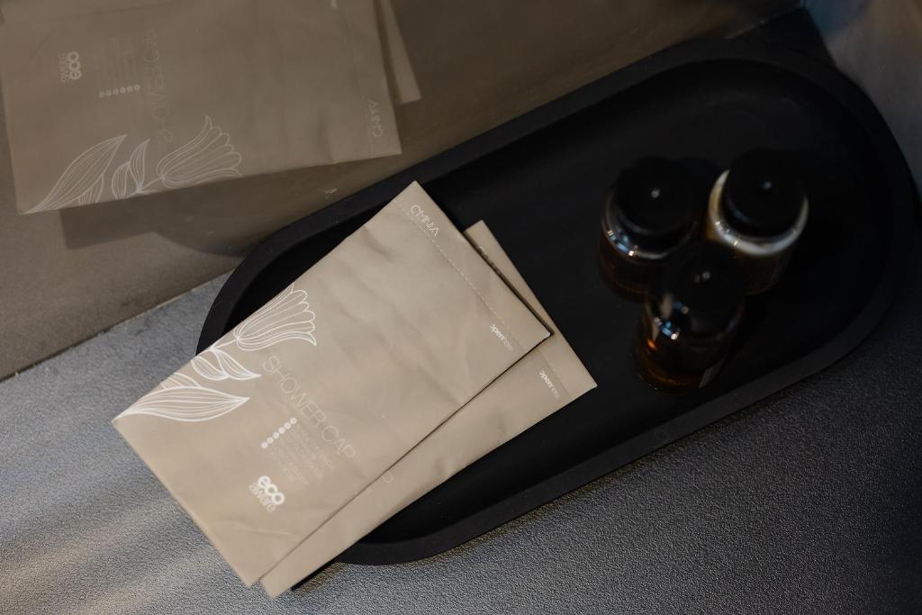 Hotel Atria - Resim 22