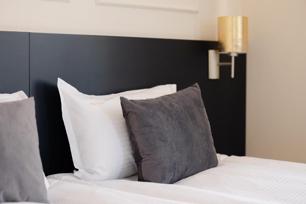 Hotel Atria - Resim 25