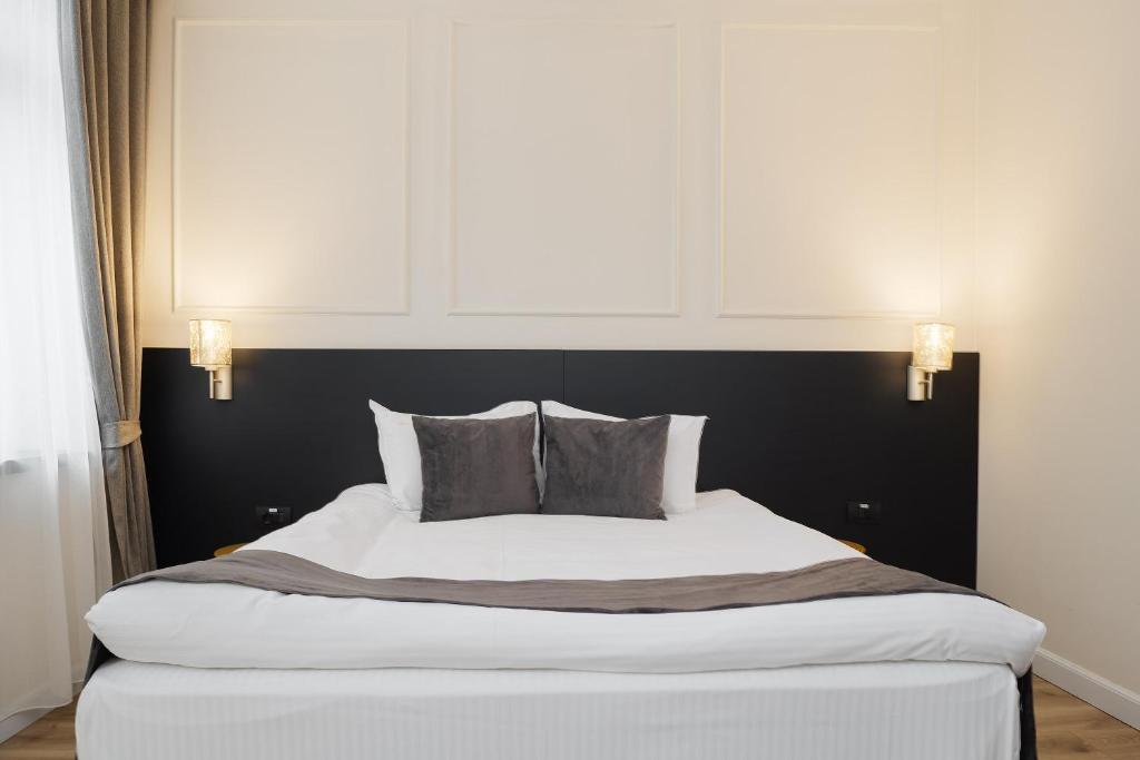 Hotel Atria - Resim 31