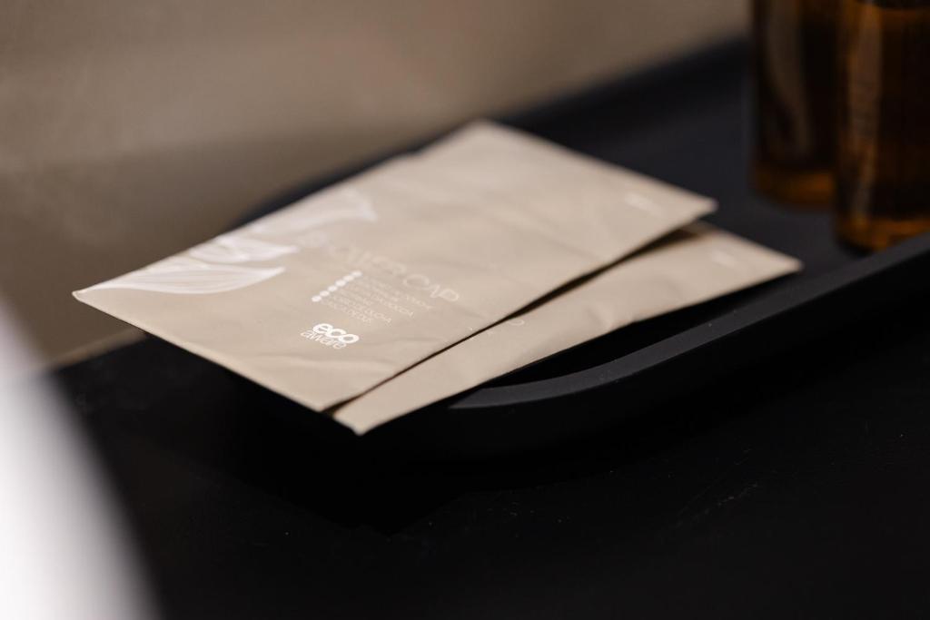 Hotel Atria - Resim 33