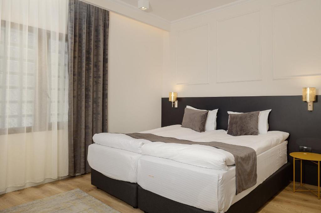 Hotel Atria - Resim 34