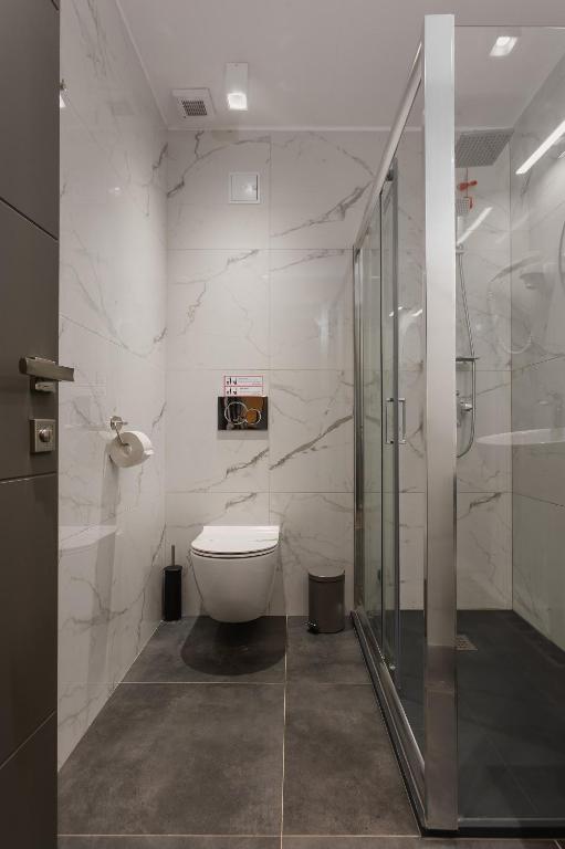 Hotel Atria - Resim 36