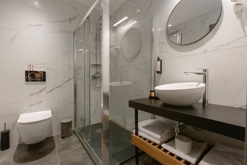 Hotel Atria - Resim 38