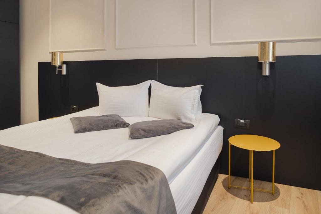 Hotel Atria - Resim 43