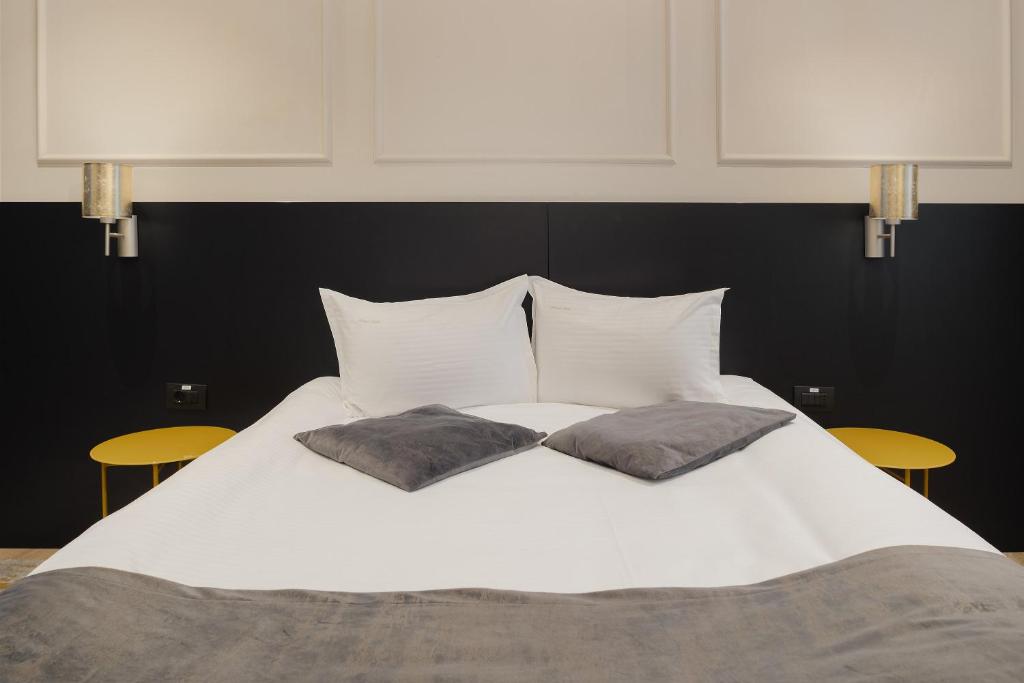 Hotel Atria - Resim 40