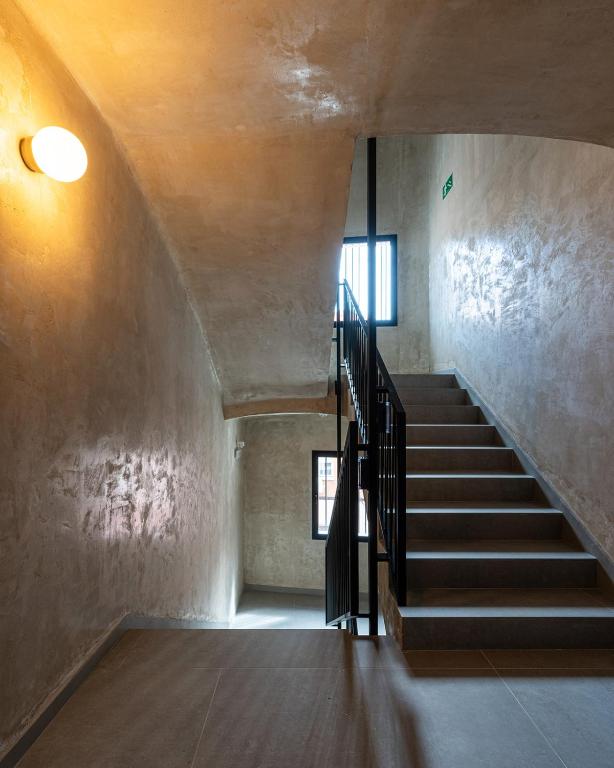 Dobo Madrid MA24 - 17