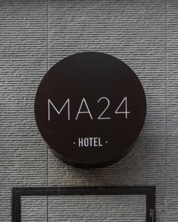 Dobo Madrid MA24 - 19