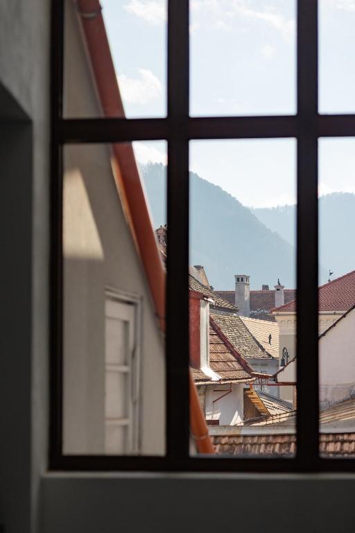 Hotel Atria - Resim 8