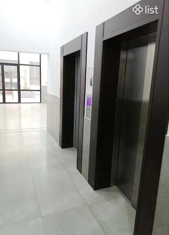 Foto de la galeria de Квартира a Yerevan