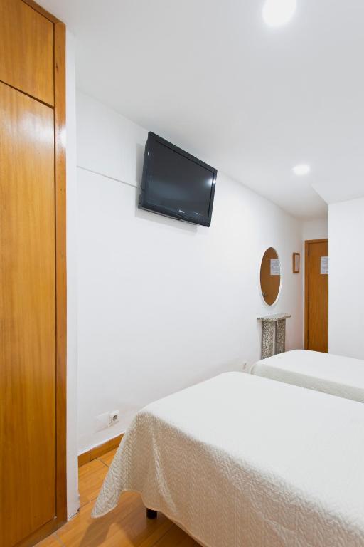 Braganca Oporto - Resim 32