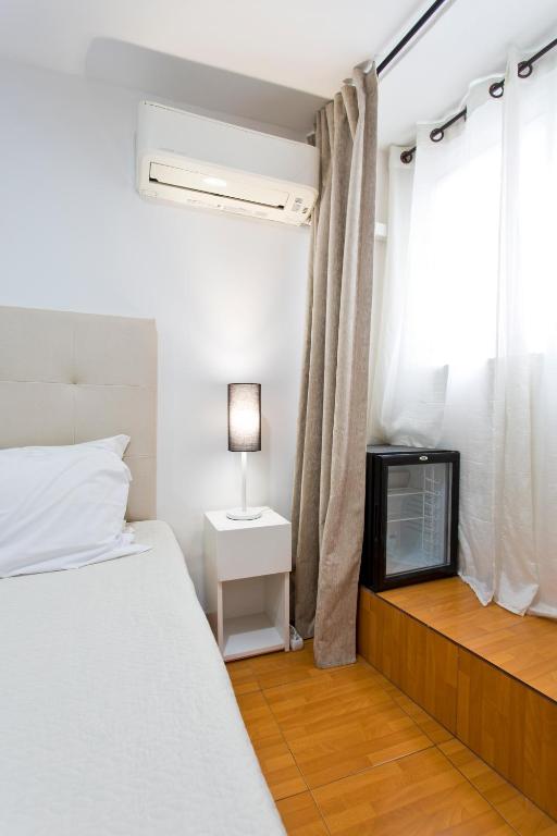 Braganca Oporto - Resim 39