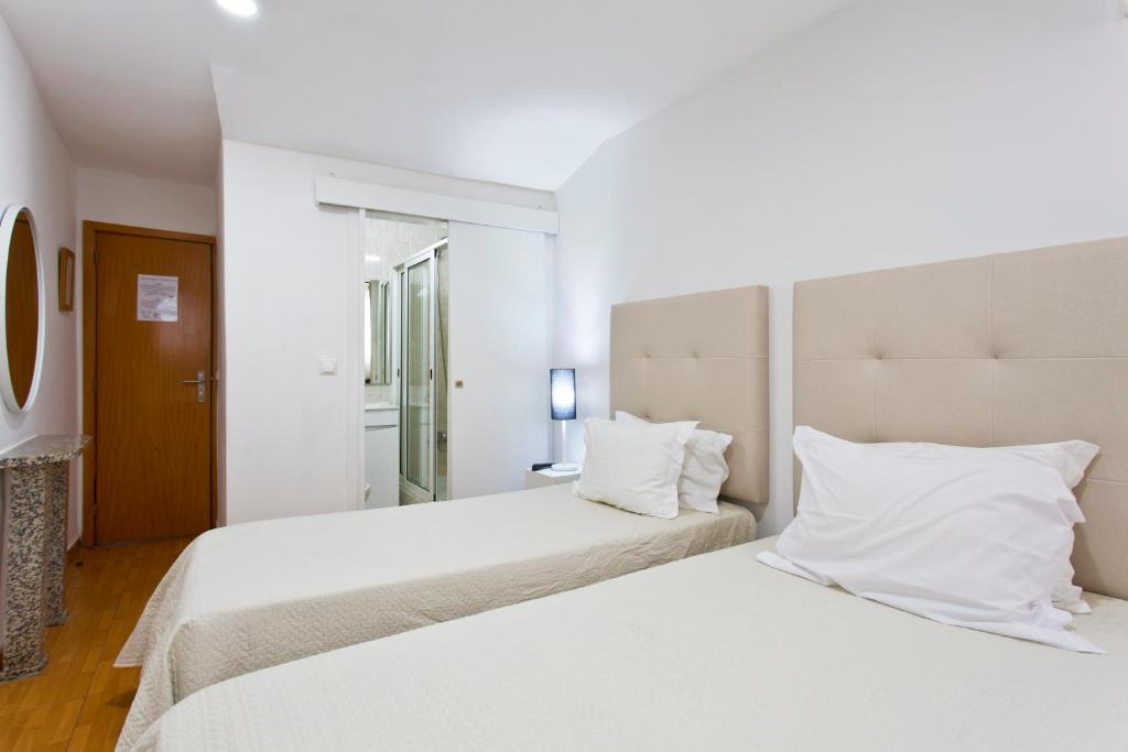 Braganca Oporto - Resim 41