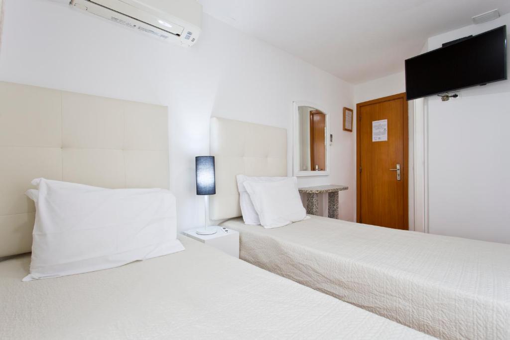 Braganca Oporto - Resim 37