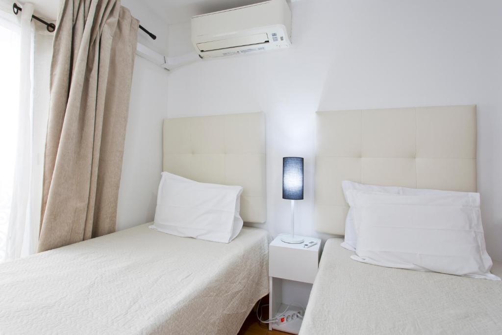 Braganca Oporto - Resim 36