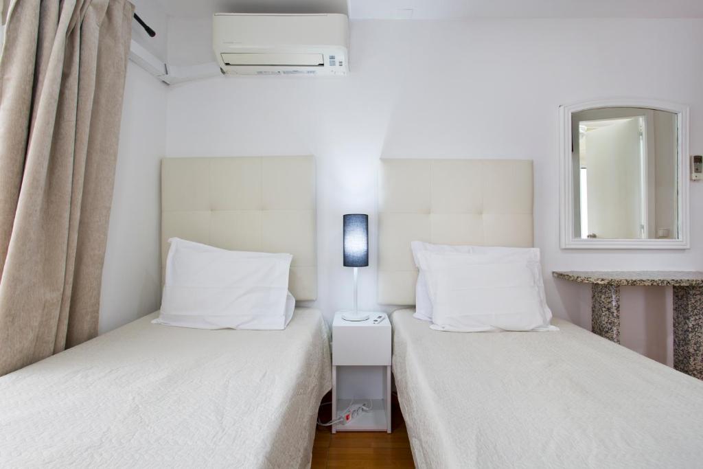 Braganca Oporto - Resim 42