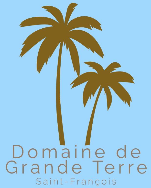Fotografie z fotogalerie ubytování Domaine De Grande Terre v destinaci Saint-François