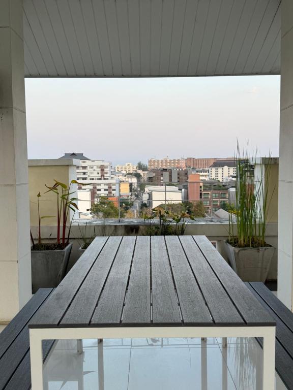 The Empire Nimman - Resim 31