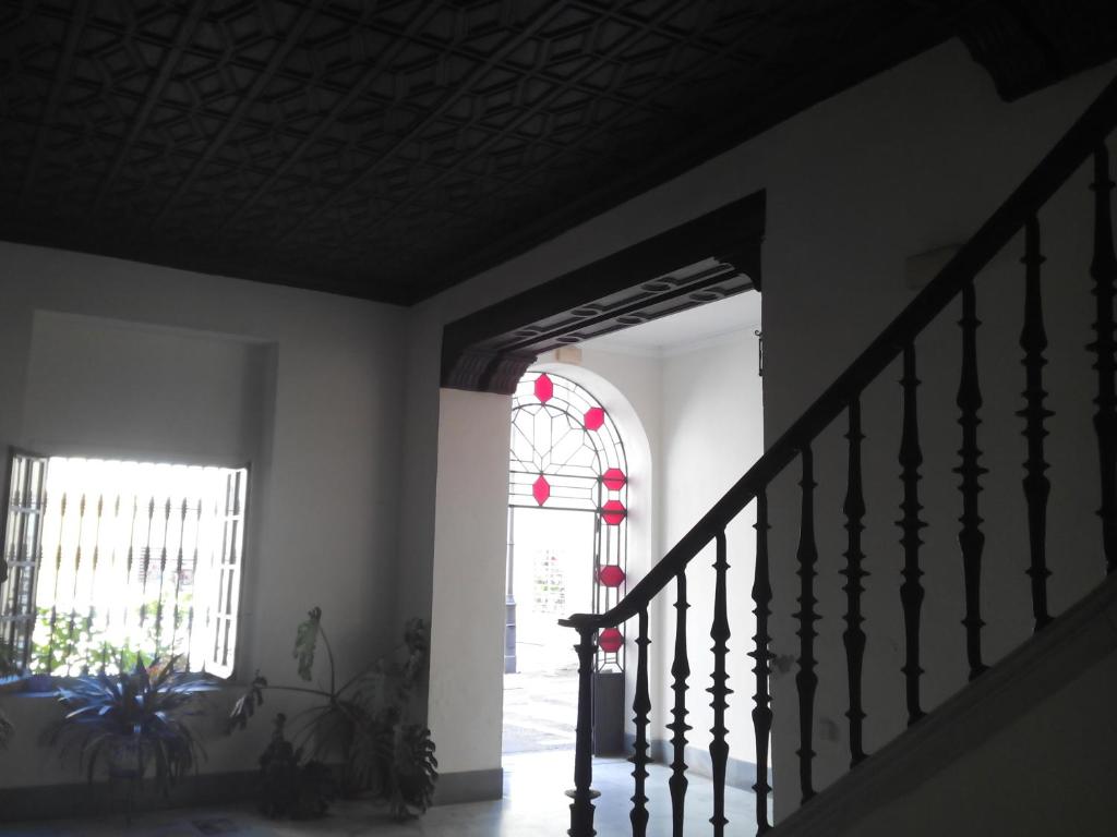 Kép Apartamento San Miguel Caballeros szállásáról Jerez de la Fronterában a galériában