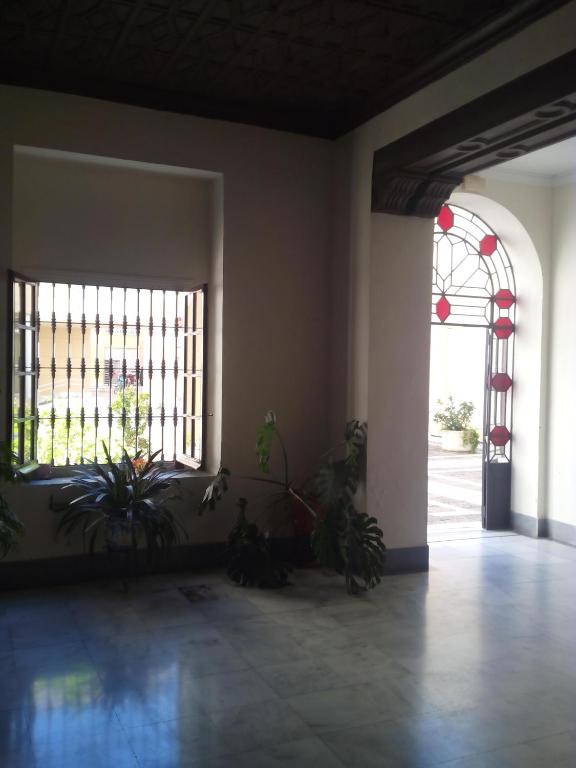 Kép Apartamento San Miguel Caballeros szállásáról Jerez de la Fronterában a galériában