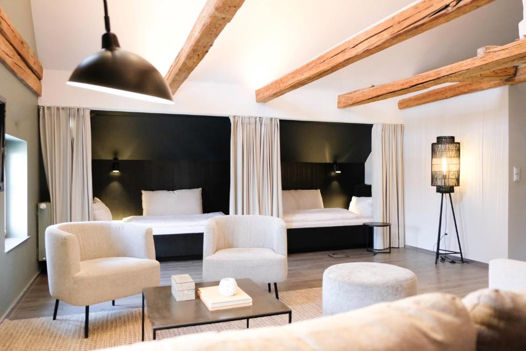 Weichandhof - Resim 4