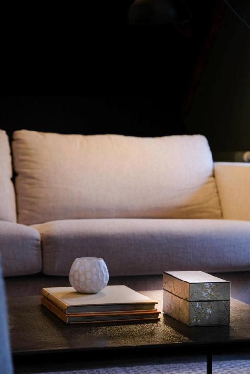 Weichandhof - Resim 9