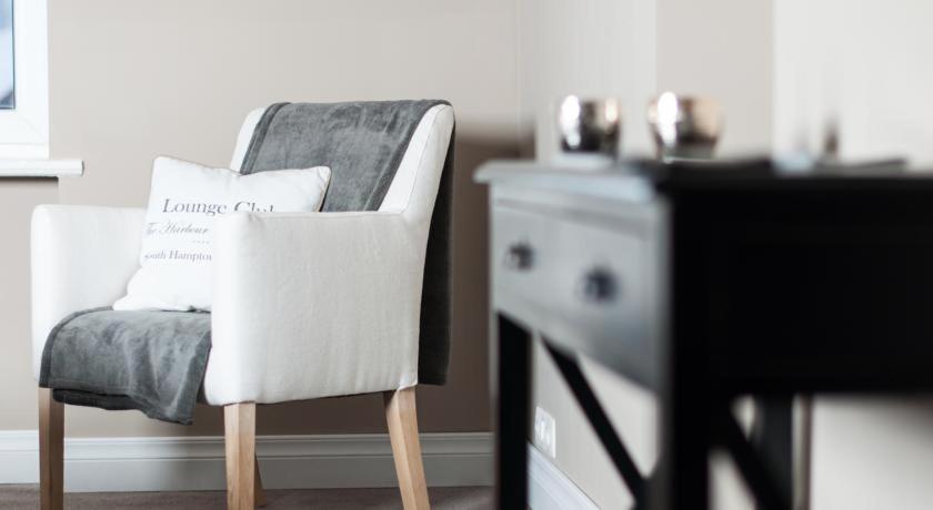 Hotel Wodnik - Resim 1