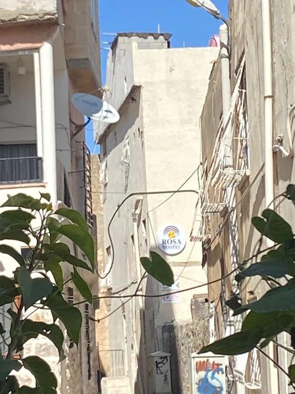 Fotografie z fotogalerie ubytování Rosa house v destinaci Mardin