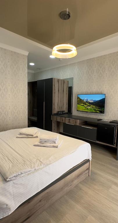 VIP Hotel