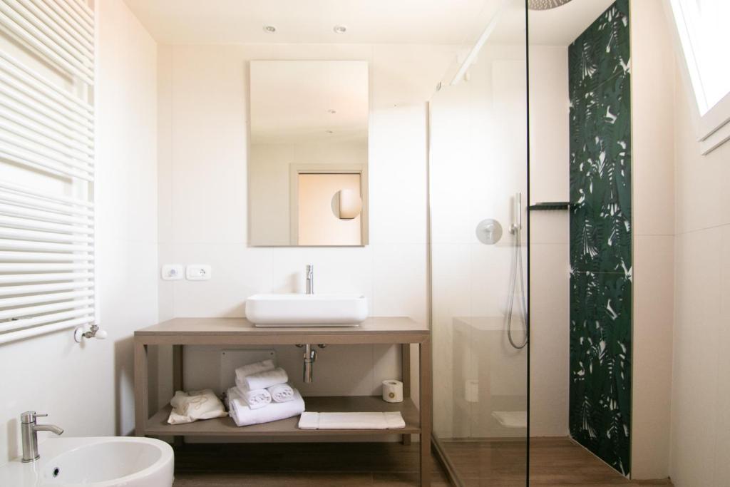 Hotel Hollywood - Resim 25