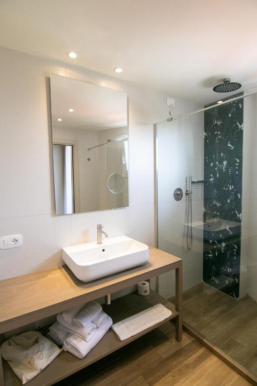 Hotel Hollywood - Resim 27