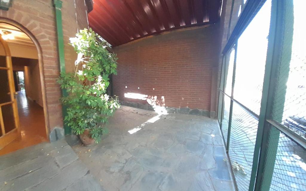 Fotografie z fotogalerie ubytování Arpegio Hostel v destinaci San Rafael