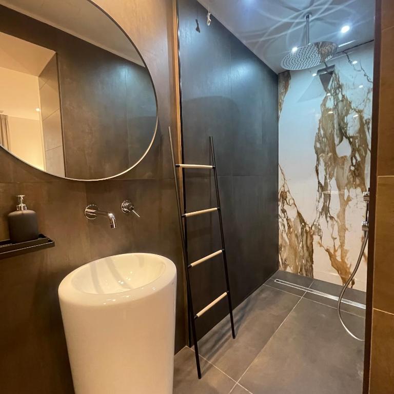 Namuri Luxury Rooms - 18