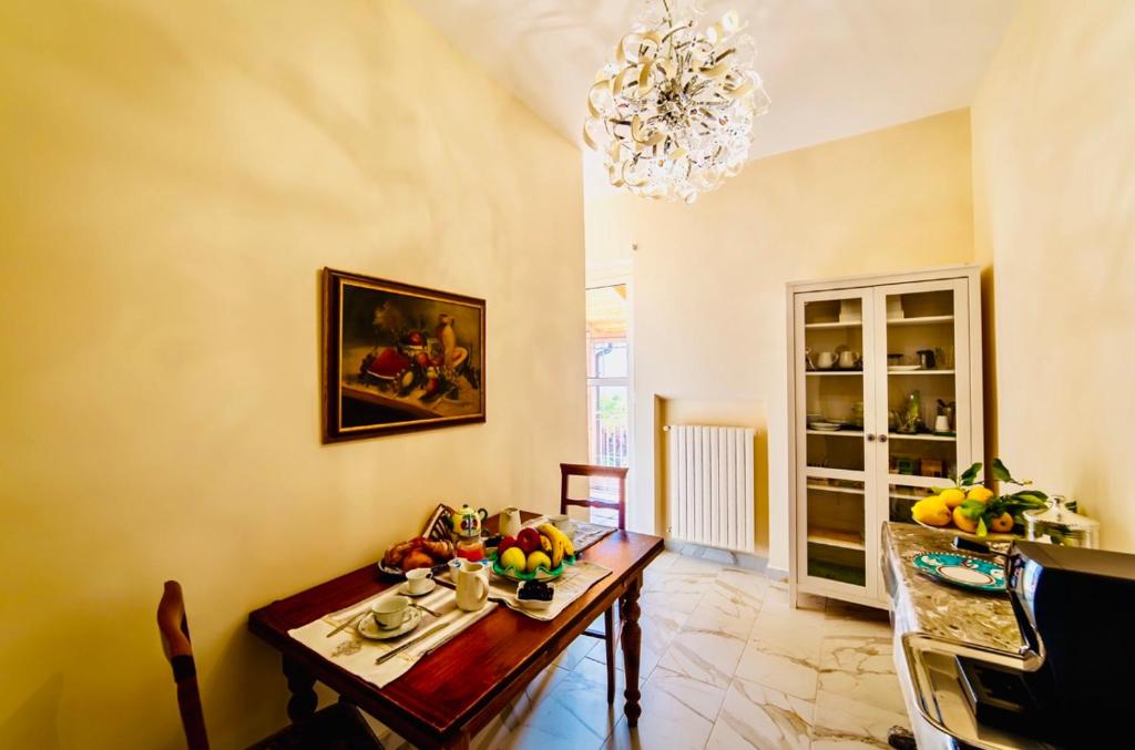 Panora Hill BnB