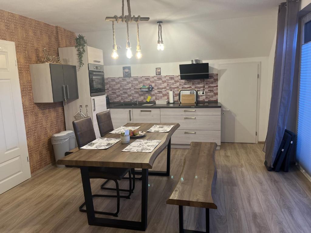 Φωτογραφία από το άλμπουμ του Plätzchen am Krebsberg σε Simmerath